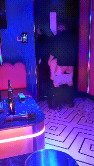 小骚货出轨让人内射，还要骚逼夹着精液回去让老公吃