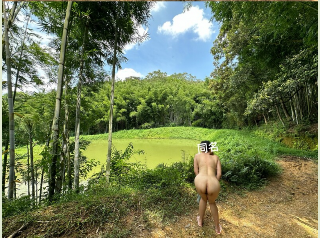 新作,广州80后夫妻,推特淫荡记录,夫妻交换双,后入女女激情热吻