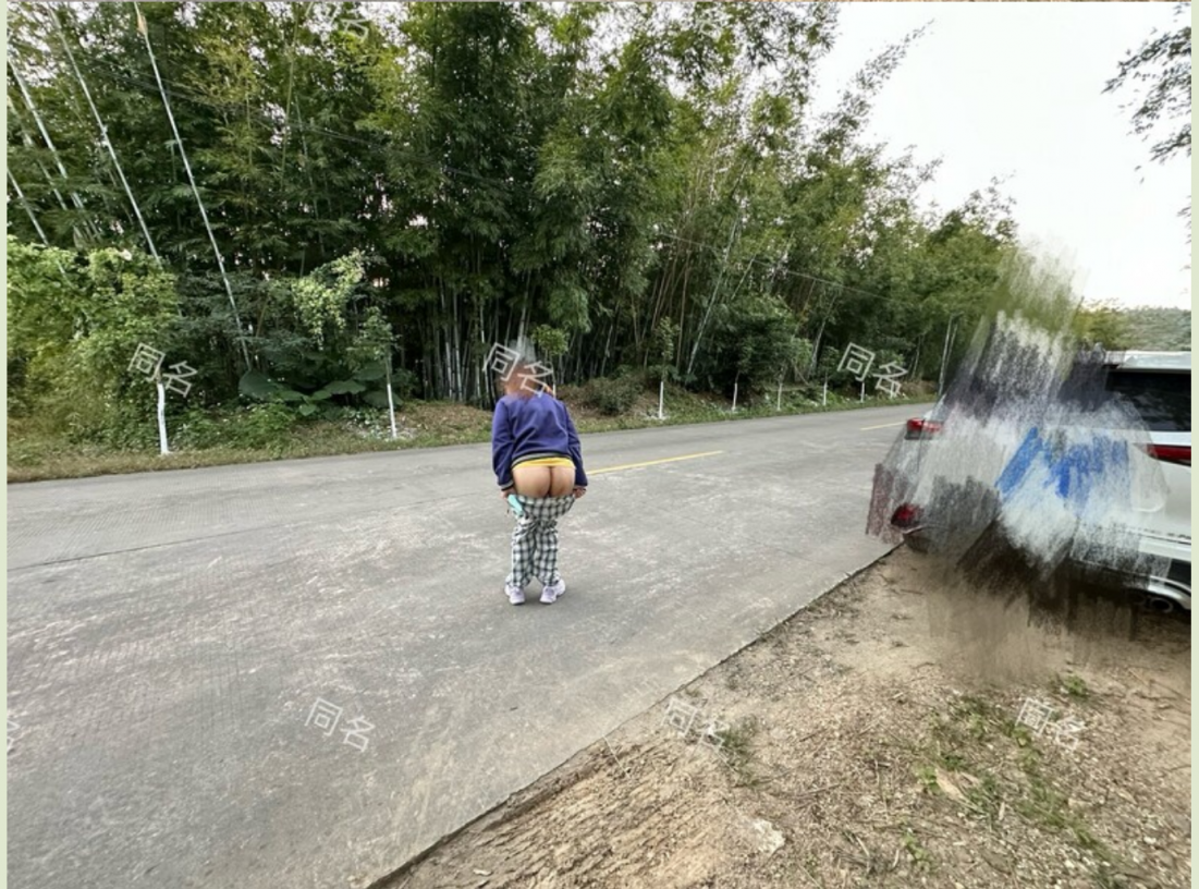 新作,广州80后夫妻,推特淫荡记录,夫妻交换双,后入女女激情热吻