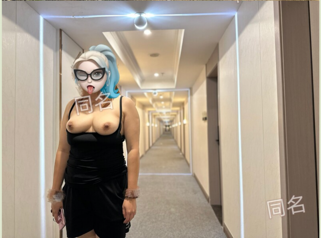 新作,广州80后夫妻,推特淫荡记录,夫妻交换双,后入女女激情热吻