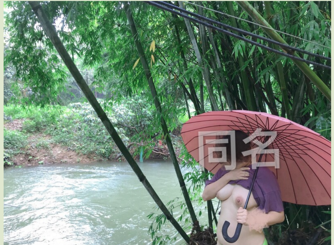 新作,广州80后夫妻,推特淫荡记录,夫妻交换双,后入女女激情热吻