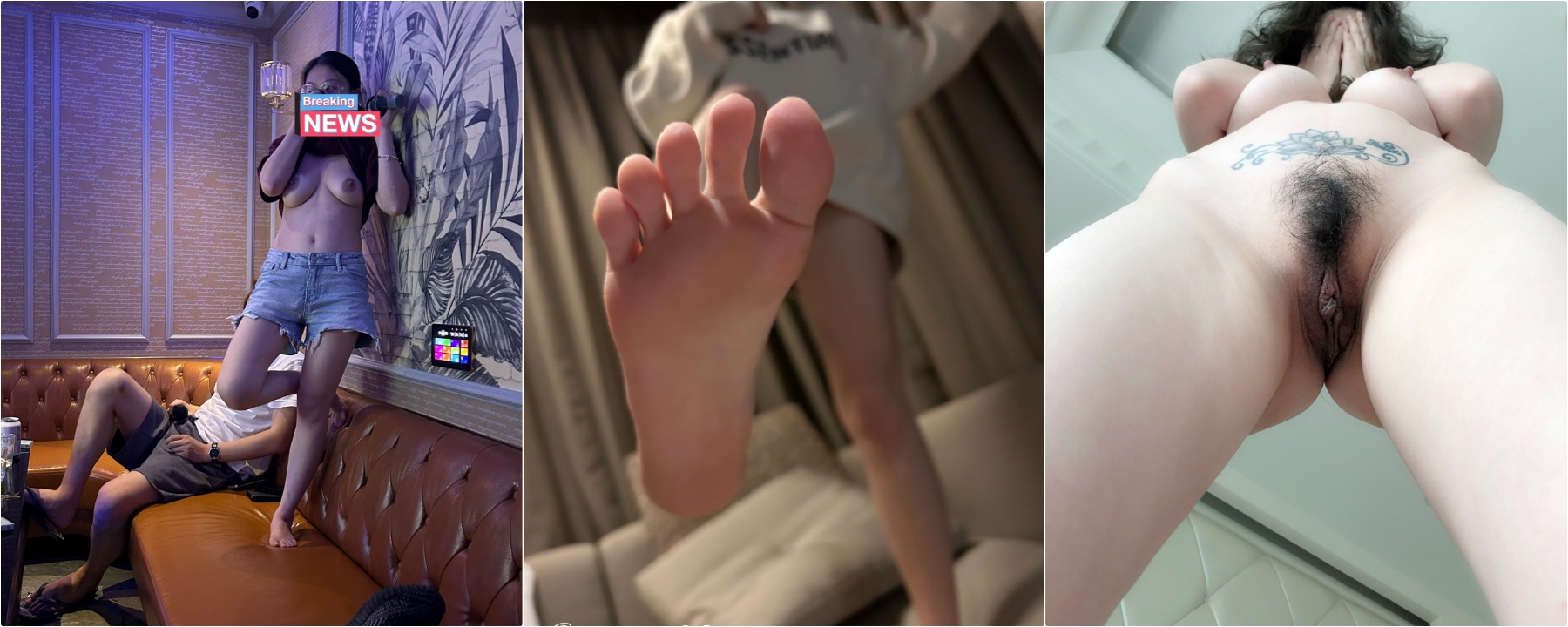 反差在校人妻教师 被绿帽老公送给单男当成鸡巴套子 在校是端庄人民教师 私下是一只发情的骚婊母狗