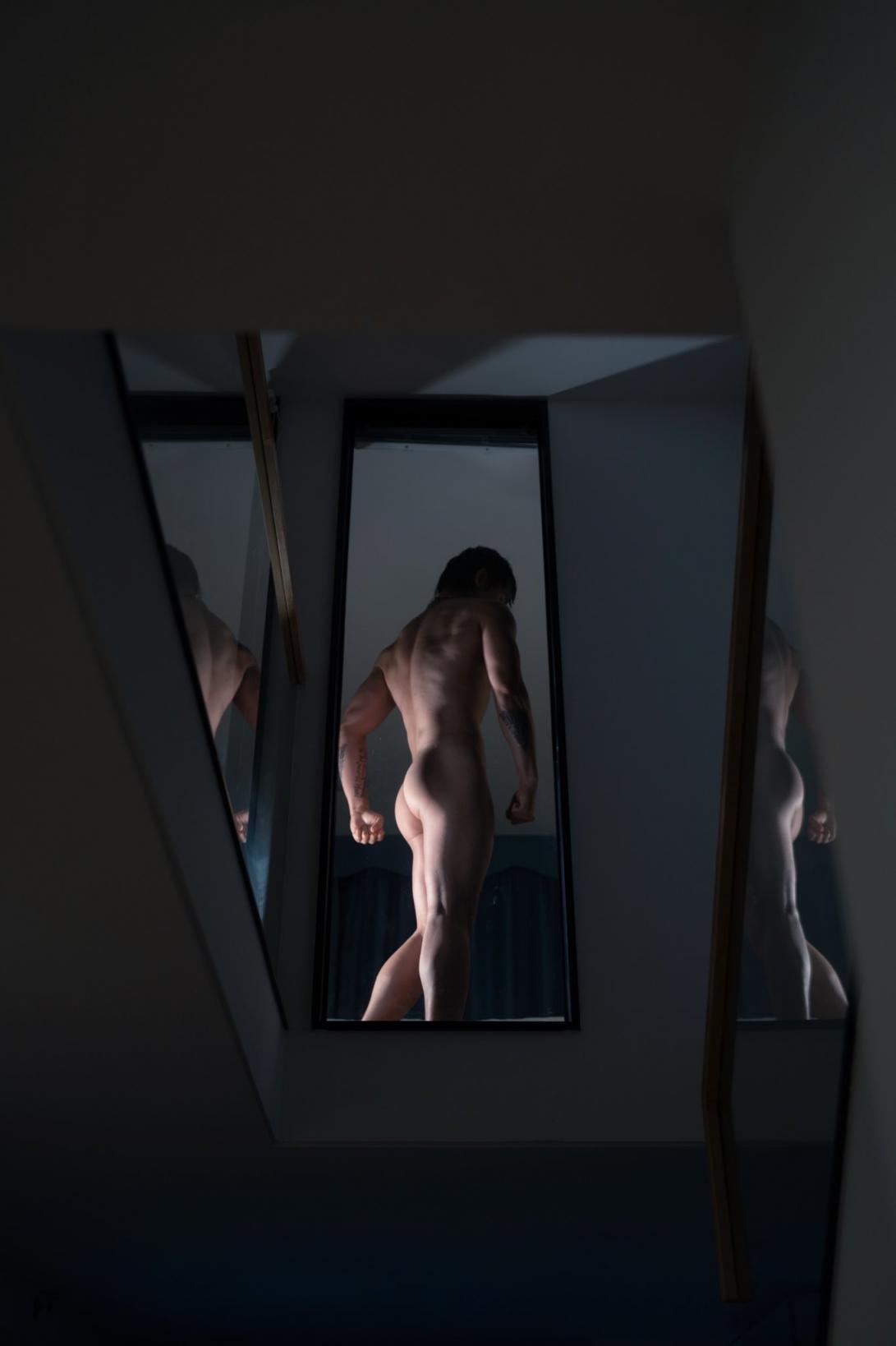 关于《BDSM 调教》 附艺术美图