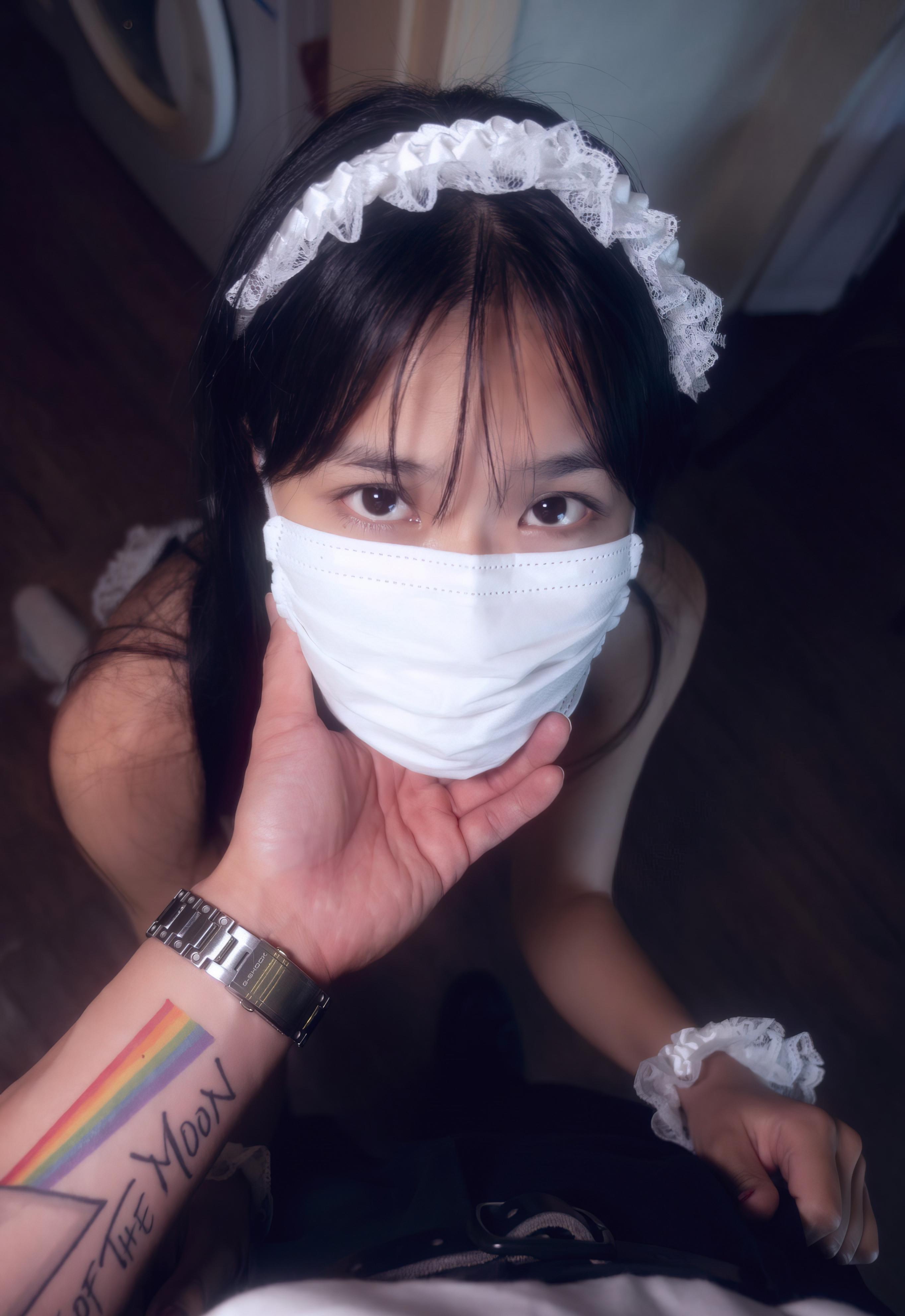 关于《BDSM 调教》 附艺术美图