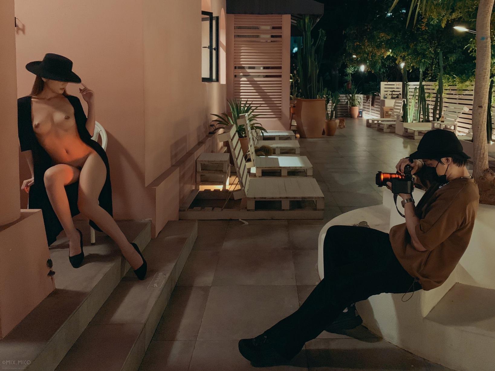 关于《BDSM 调教》 附艺术美图