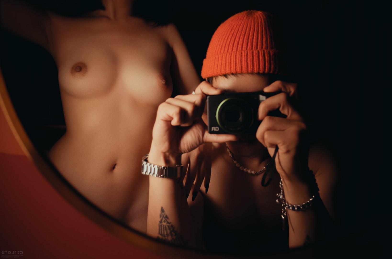 关于《BDSM 调教》 附艺术美图