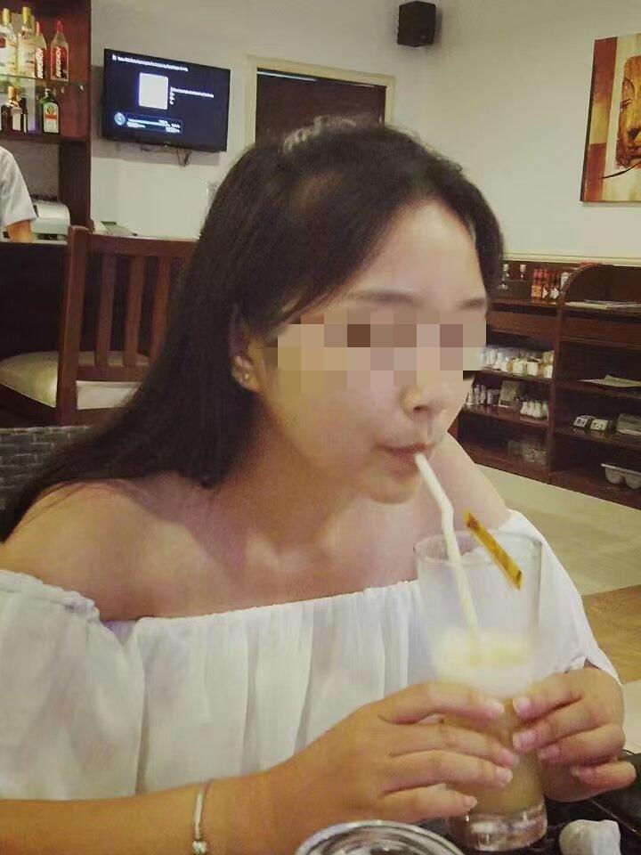 爱玩的天蝎妹和梦中的金牛少妇