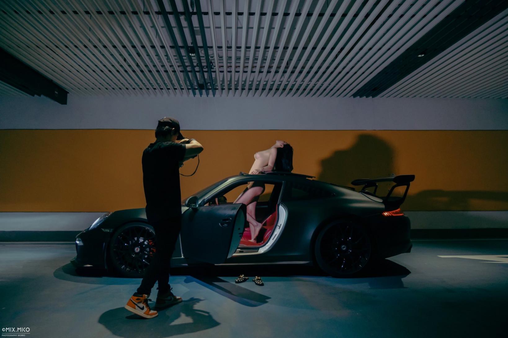 关于《BDSM 调教》 附艺术美图