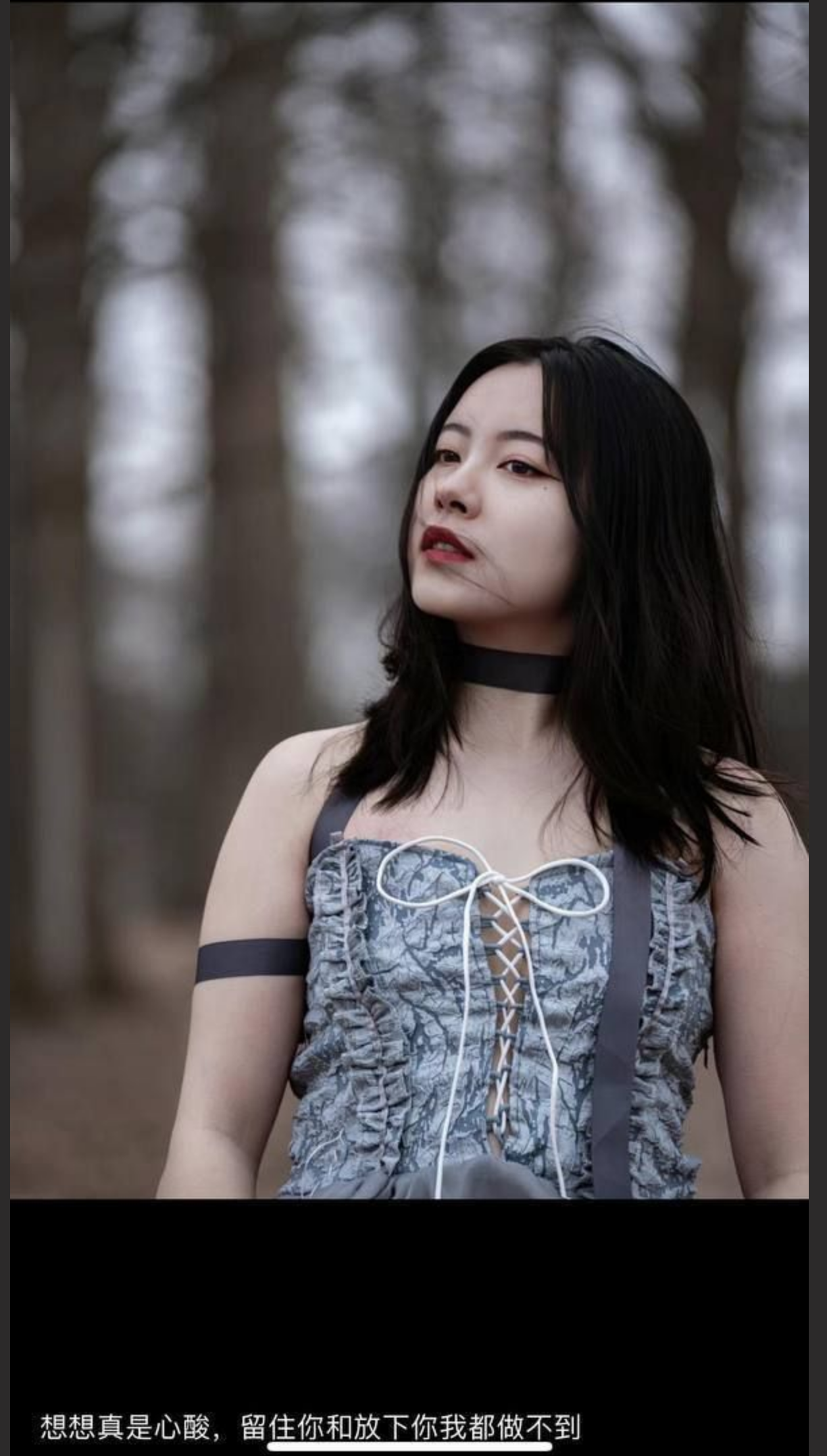 浙江越秀外国语学校大二反差婊陈思出轨被男友爆光 爱吃鸡吧吞精淫荡无比！