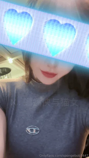 绝美颜值九头身丝袜高跟美腿名媛 主人的玩具「海绵宝宝」「小海绵」OF大尺度性爱私拍