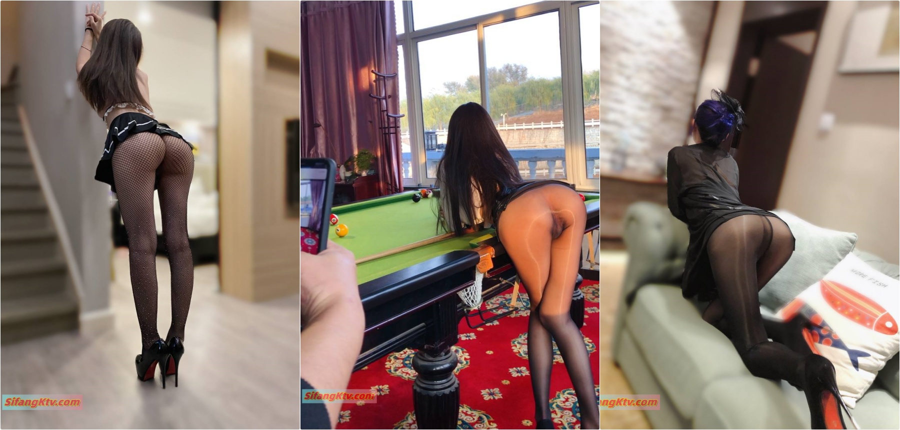 婚纱内射男厕口爆，放尿，制服，露出，反差婊，双飞！骚婊女神兔兔秀禾婚纱完整版