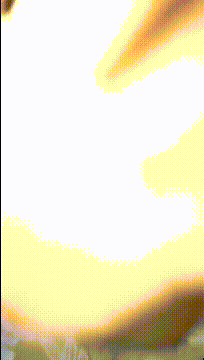 熟女妈妈 快进来我要打你啦 关掉  真正的素颜良家很害羞就是不让拍