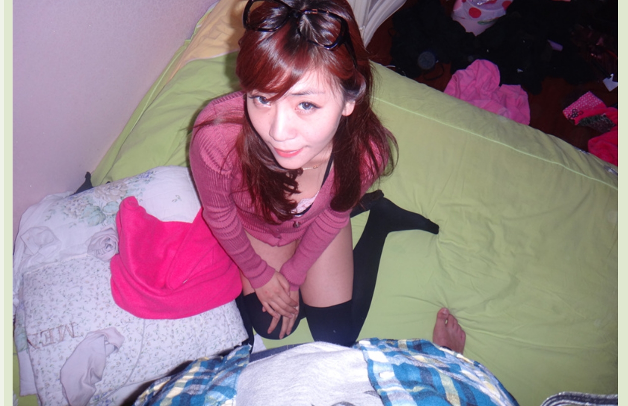 D度泄露 天然纯真无美颜无PS