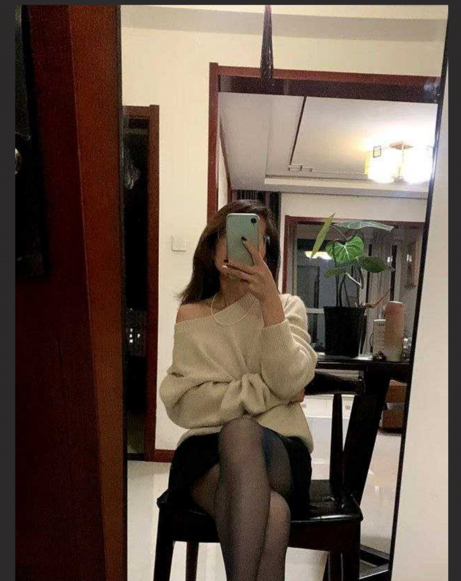 安徽涡阳小学女校长被当地教育局长潜规则 完整版不雅视频疯传全网！