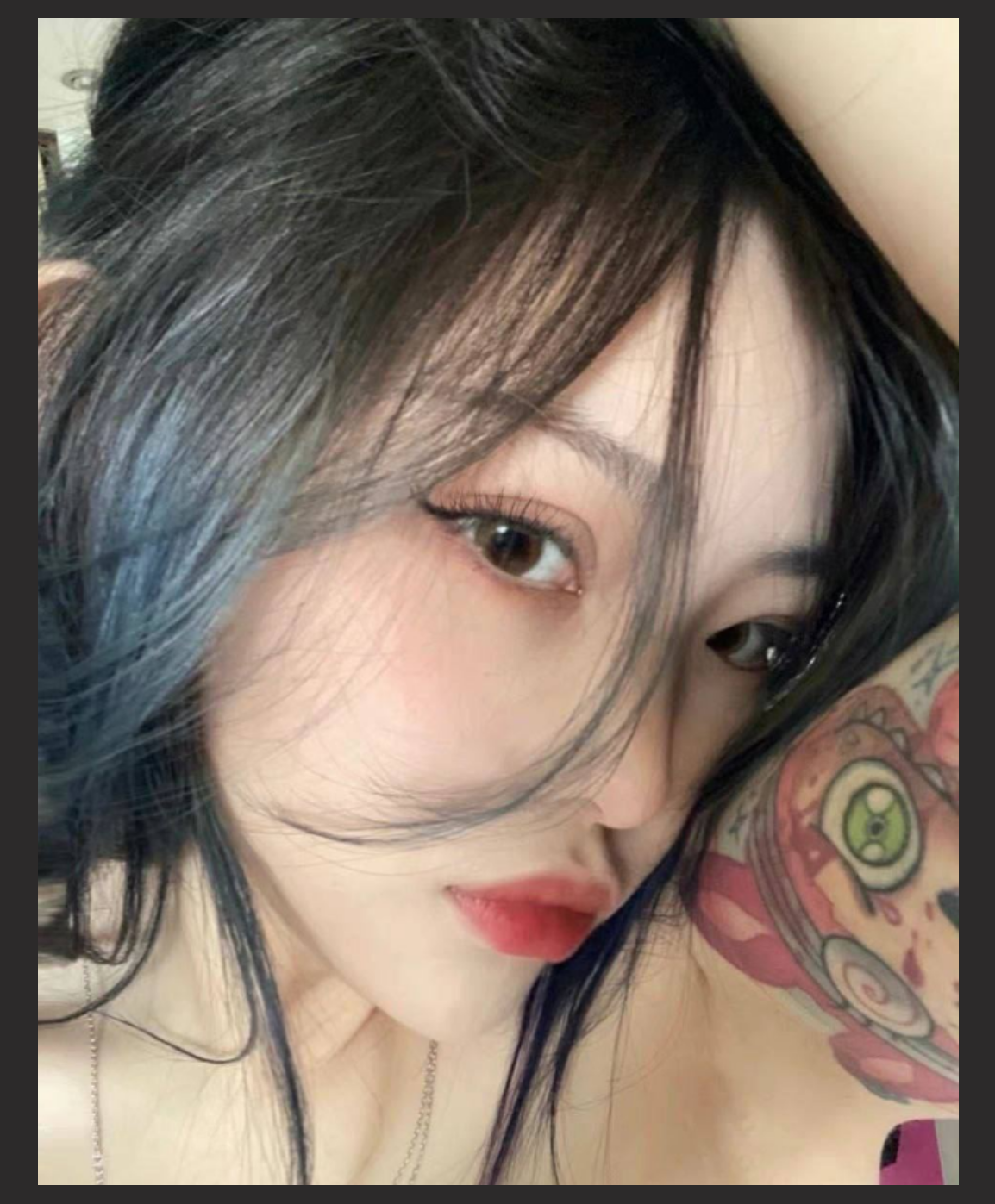 山东师范大学极品反差眼镜娘李书瑶 和名字的反差感极强