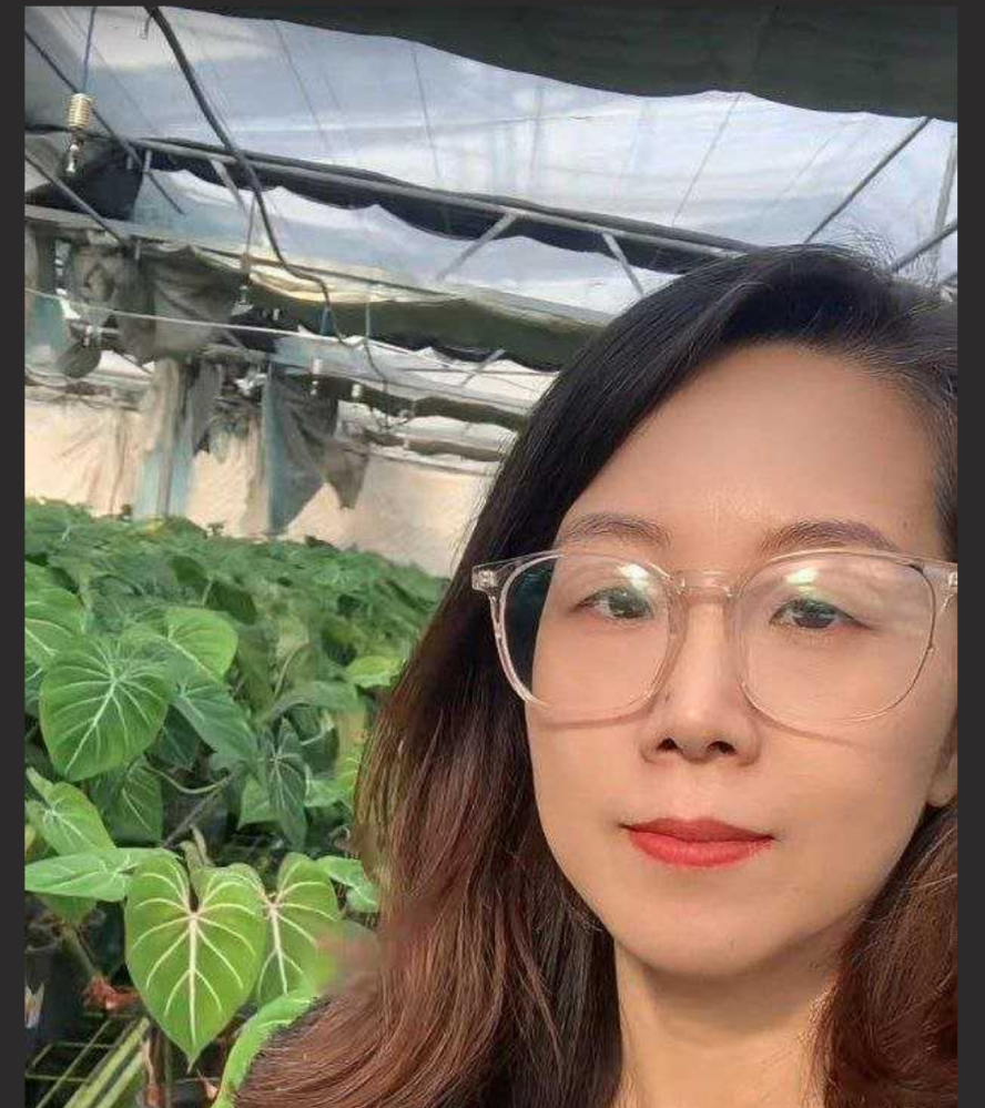 安徽涡阳小学女校长被当地教育局长潜规则 完整版不雅视频疯传全网！