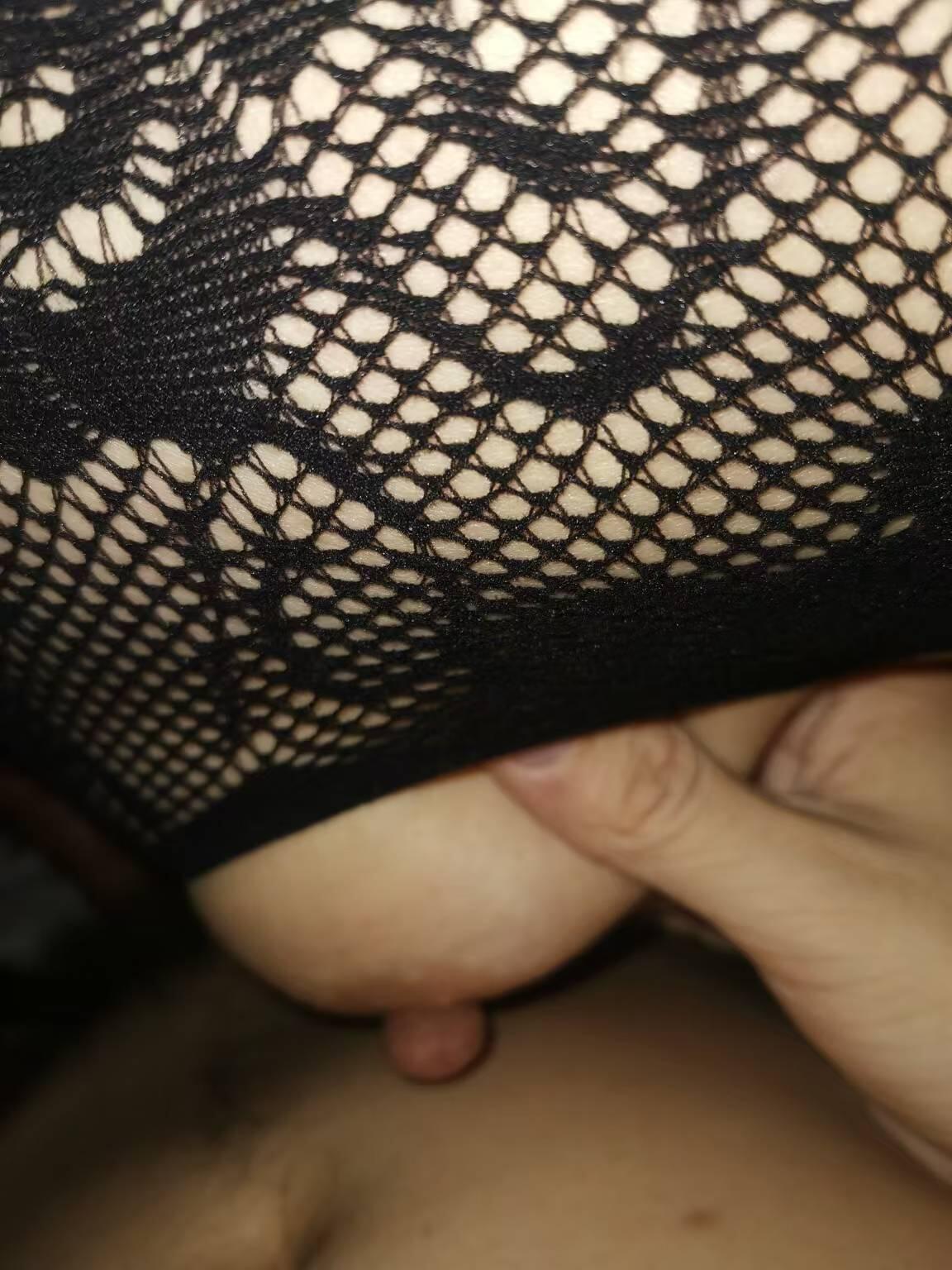 经历过的女人 还是少妇