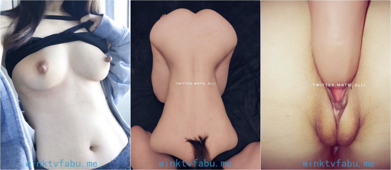 顶级反差骚婊女神⚡怀孕中也不休息，怀孕时女人的性欲会比平常高好几倍，这下可以放心内射了