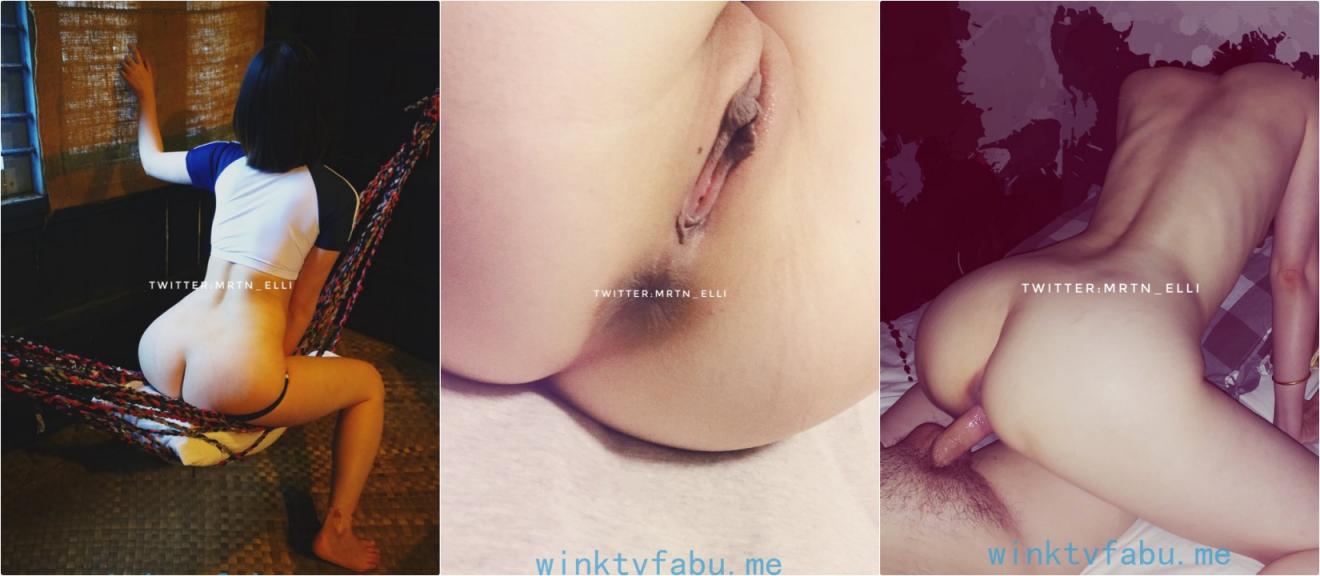 顶级反差骚婊女神⚡怀孕中也不休息，怀孕时女人的性欲会比平常高好几倍，这下可以放心内射了