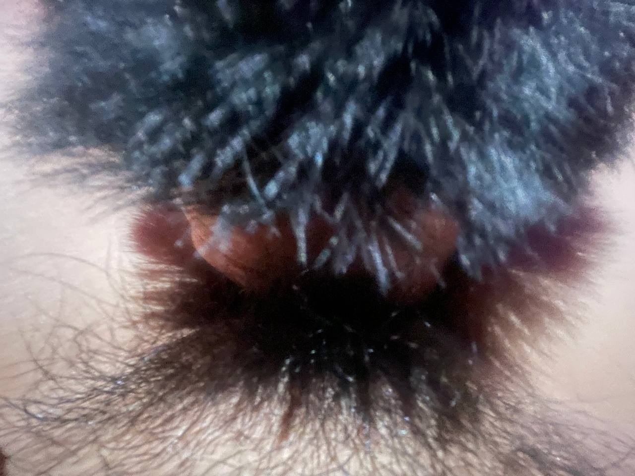 哈哈，包厢做爱隔壁有人不能淫叫的感觉太刺激了