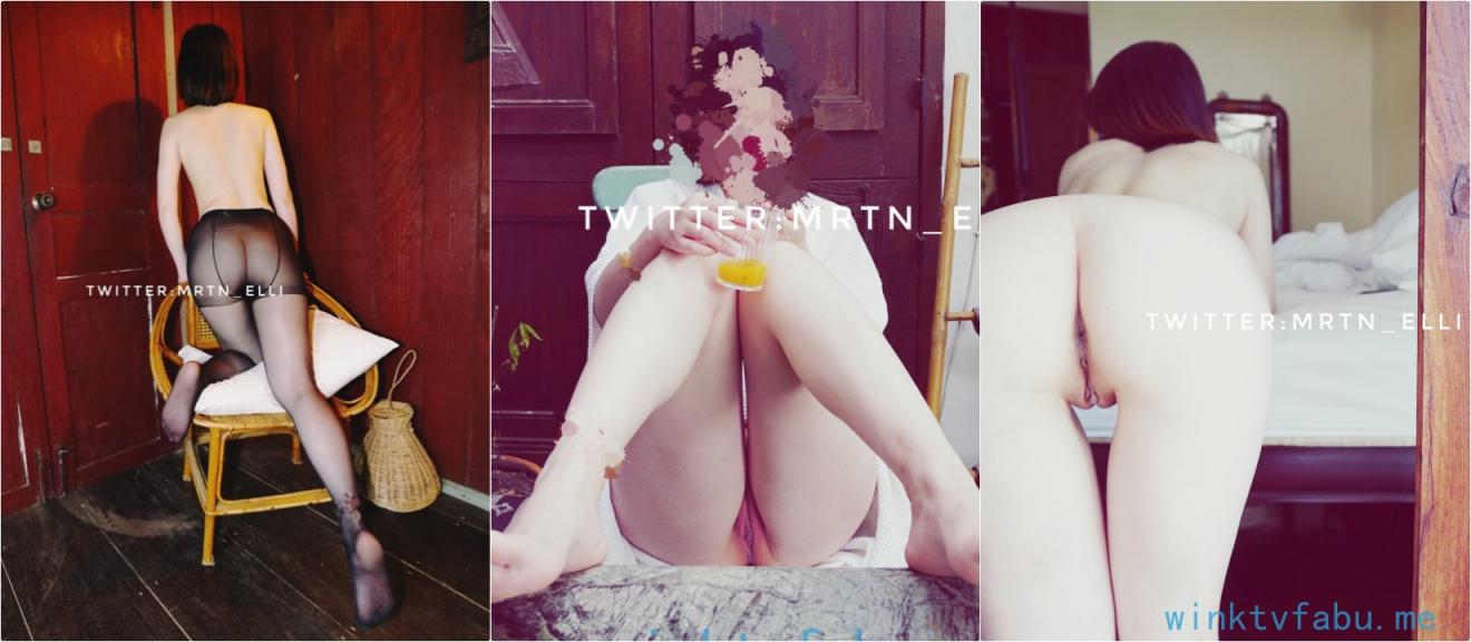 顶级反差骚婊女神⚡怀孕中也不休息，怀孕时女人的性欲会比平常高好几倍，这下可以放心内射了