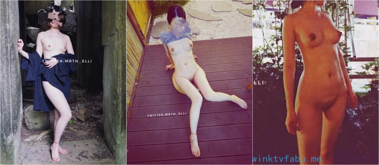 顶级反差骚婊女神⚡怀孕中也不休息，怀孕时女人的性欲会比平常高好几倍，这下可以放心内射了