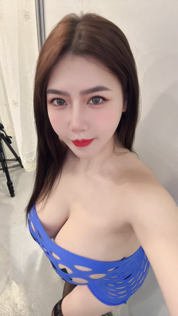 论“男人戴“绿帽”子的十大好处