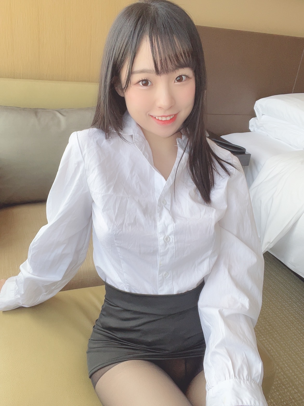 我的性路历程之奶子篇