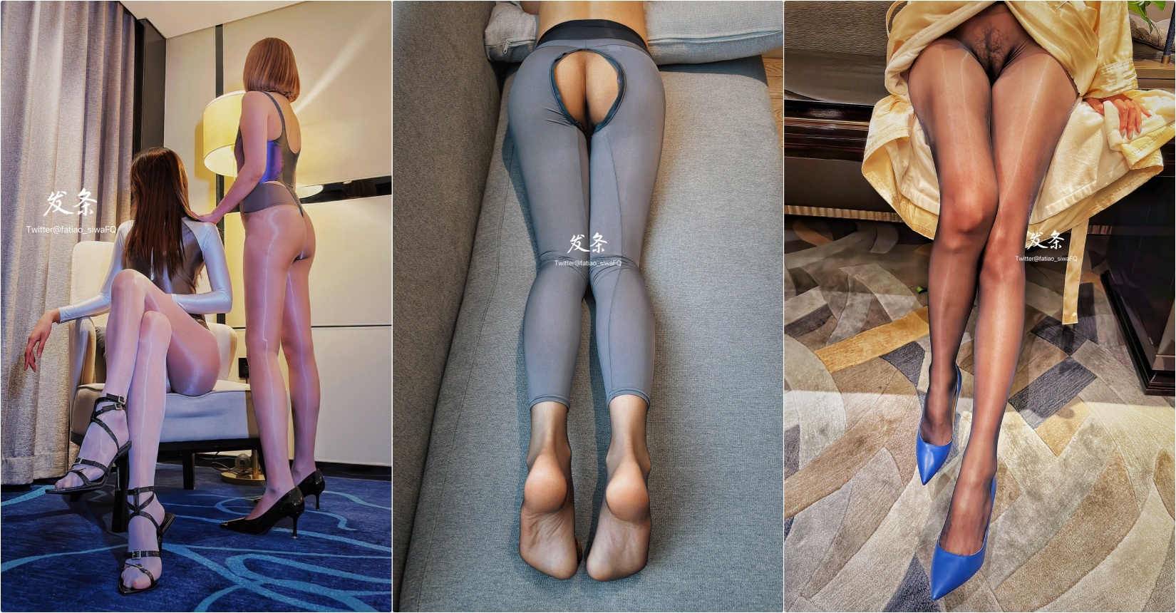 带绿帽老公约单男,单男是真狠啊 整根都进入了而且是无套 搞得整层楼都是陈小姐的叫声⚡性感御姐端庄人妻