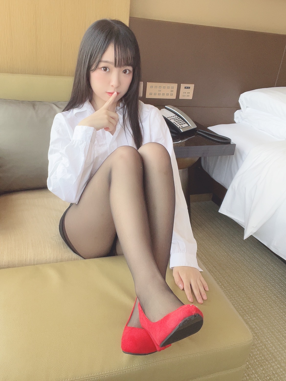 我的性路历程之奶子篇