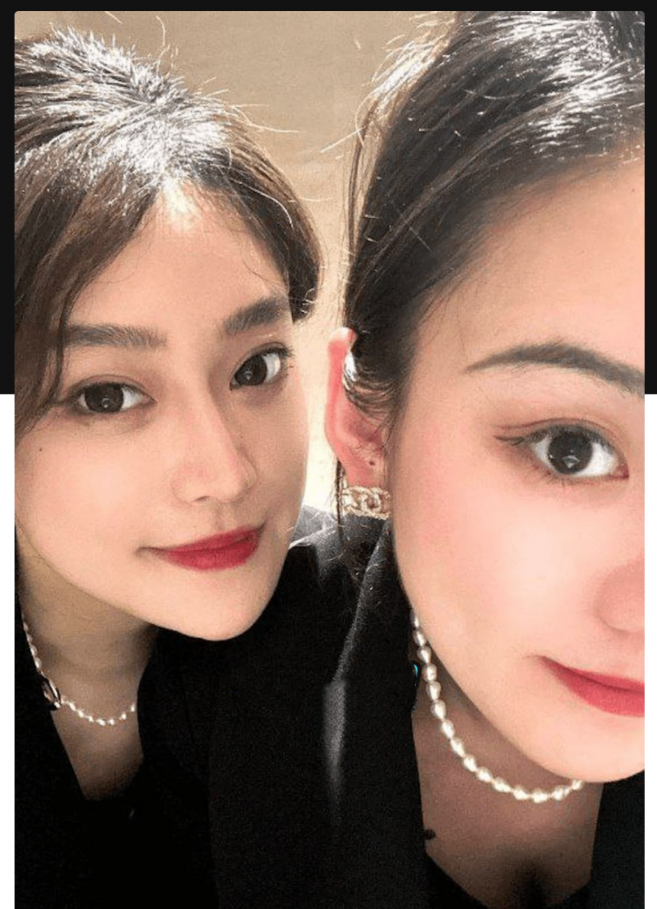 星河地产常州公司总经理吴健和销售主管刘语娇 售楼处办公司玩6P 突发心梗死亡 现场6P视频曝光