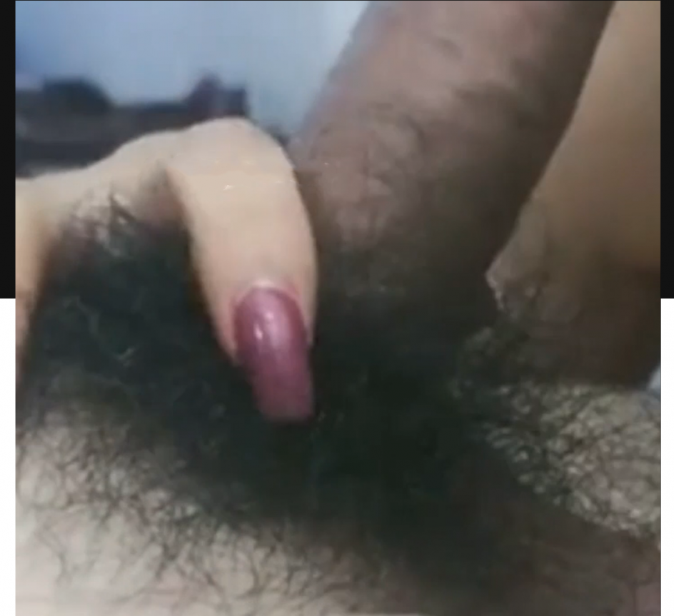 星河地产常州公司总经理吴健和销售主管刘语娇 售楼处办公司玩6P 突发心梗死亡 现场6P视频曝光