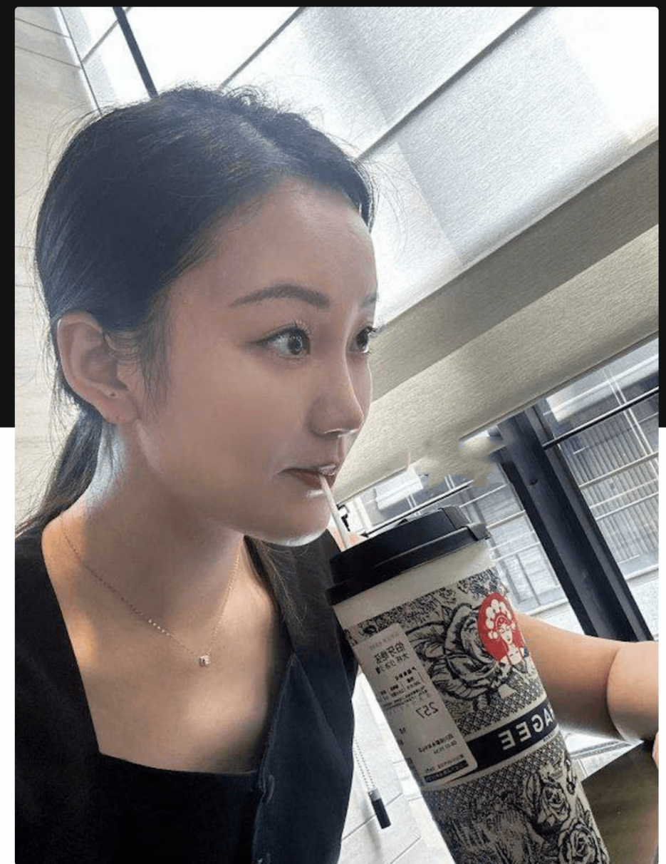 星河地产常州公司总经理吴健和销售主管刘语娇 售楼处办公司玩6P 突发心梗死亡 现场6P视频曝光