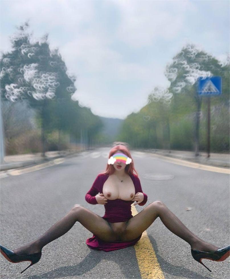 骚气娇妻空窗期探探聊的一个炮友的经历