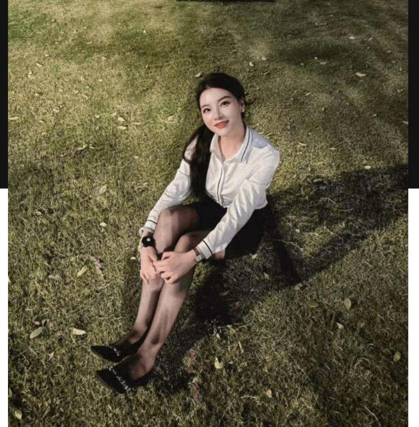 星河地产常州公司总经理吴健和销售主管刘语娇 售楼处办公司玩6P 突发心梗死亡 现场6P视频曝光