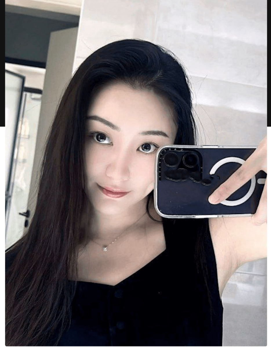 星河地产常州公司总经理吴健和销售主管刘语娇 售楼处办公司玩6P 突发心梗死亡 现场6P视频曝光