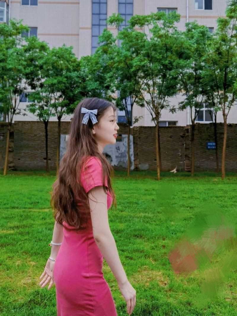 河北沧州实验高中李老师 在外是育人教书的优秀教师 床上则是不堪的淫娃！