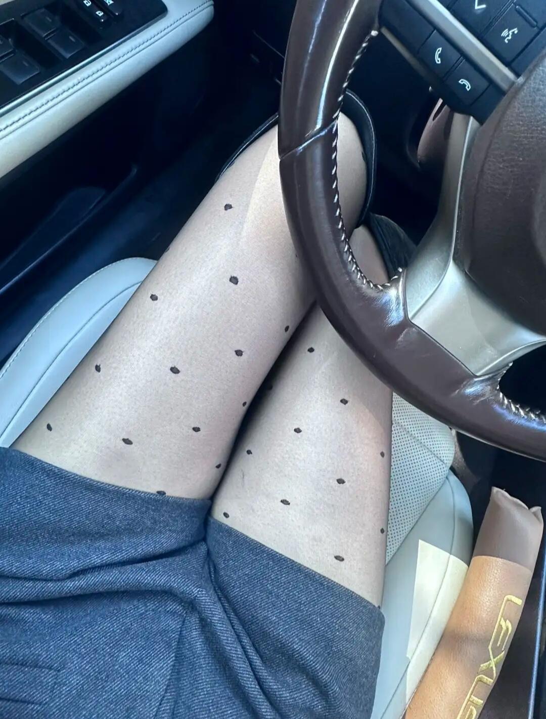 男人为什么喜欢找少妇出轨