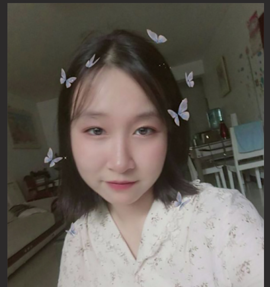 江苏妇幼保健院女护士张意兰 情夫激情车震视频疯传 护士人设加极致可射叫声男人们的最爱