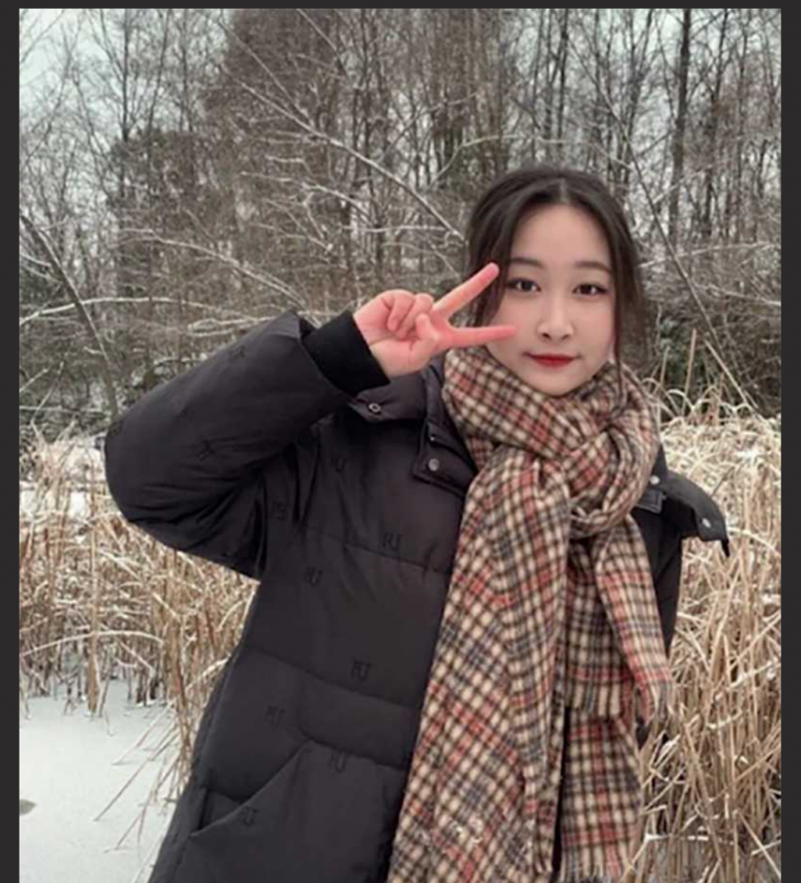 江苏妇幼保健院女护士张意兰 情夫激情车震视频疯传 护士人设加极致可射叫声男人们的最爱