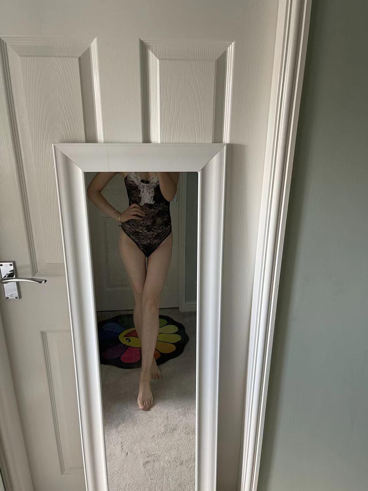 讲下我拿逗逼大姨子的精彩人生