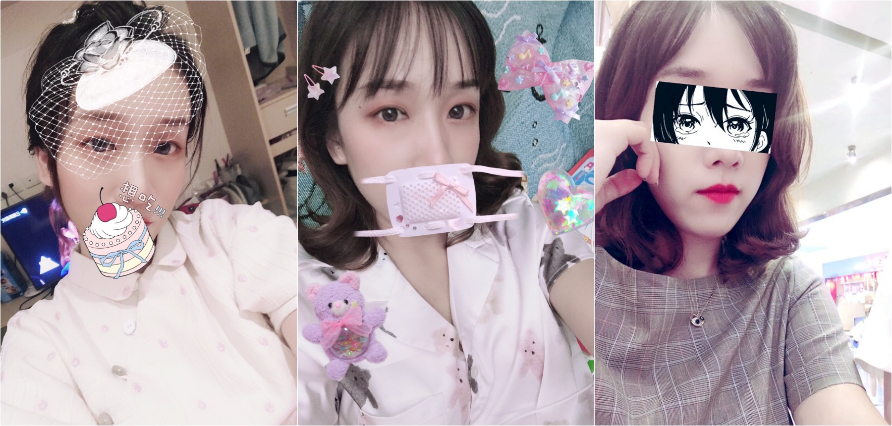 娇妻跪下去就立马变成臣服于主人的骚贱小母狗，最大限度的撅着屁股被后入