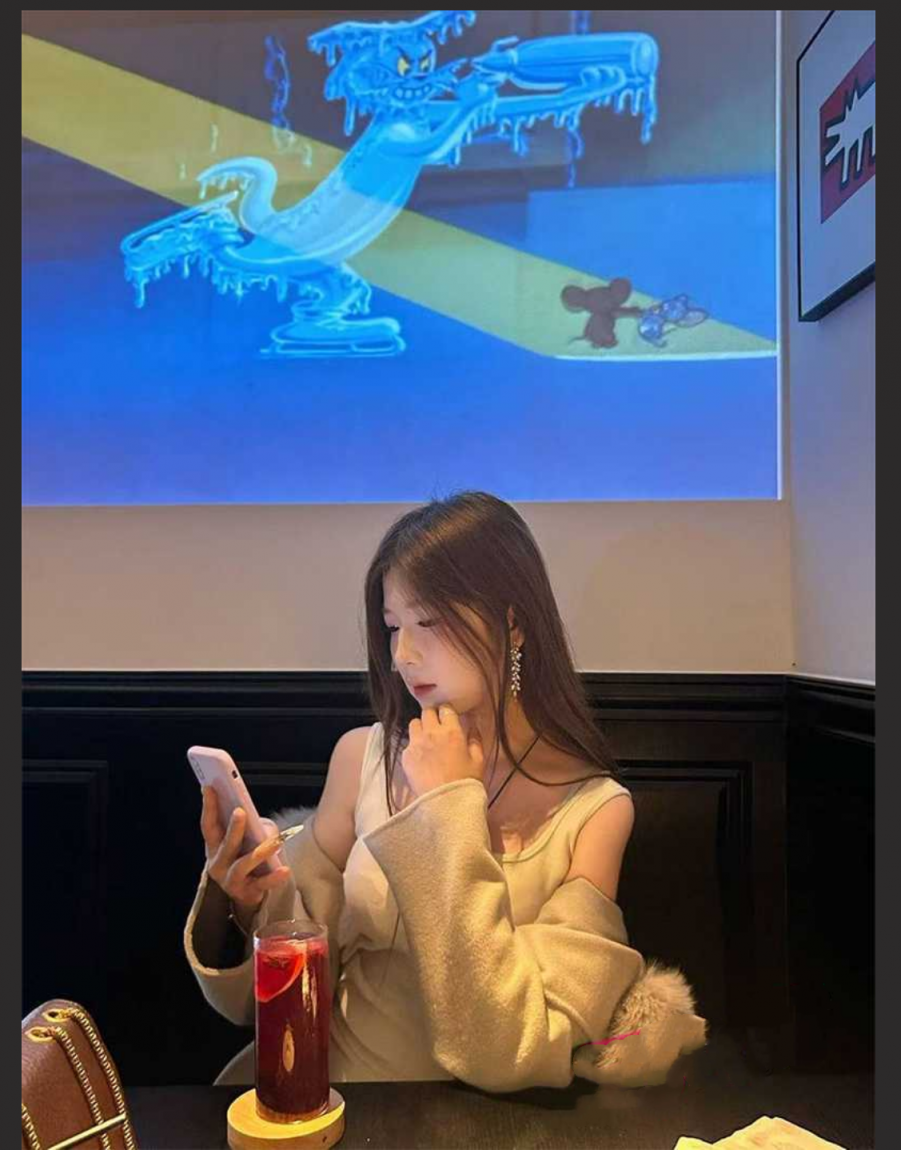 山东大一学妹陈佳欣 翘臀做爱视频遭前男友曝光 吃鸡样子太骚了！