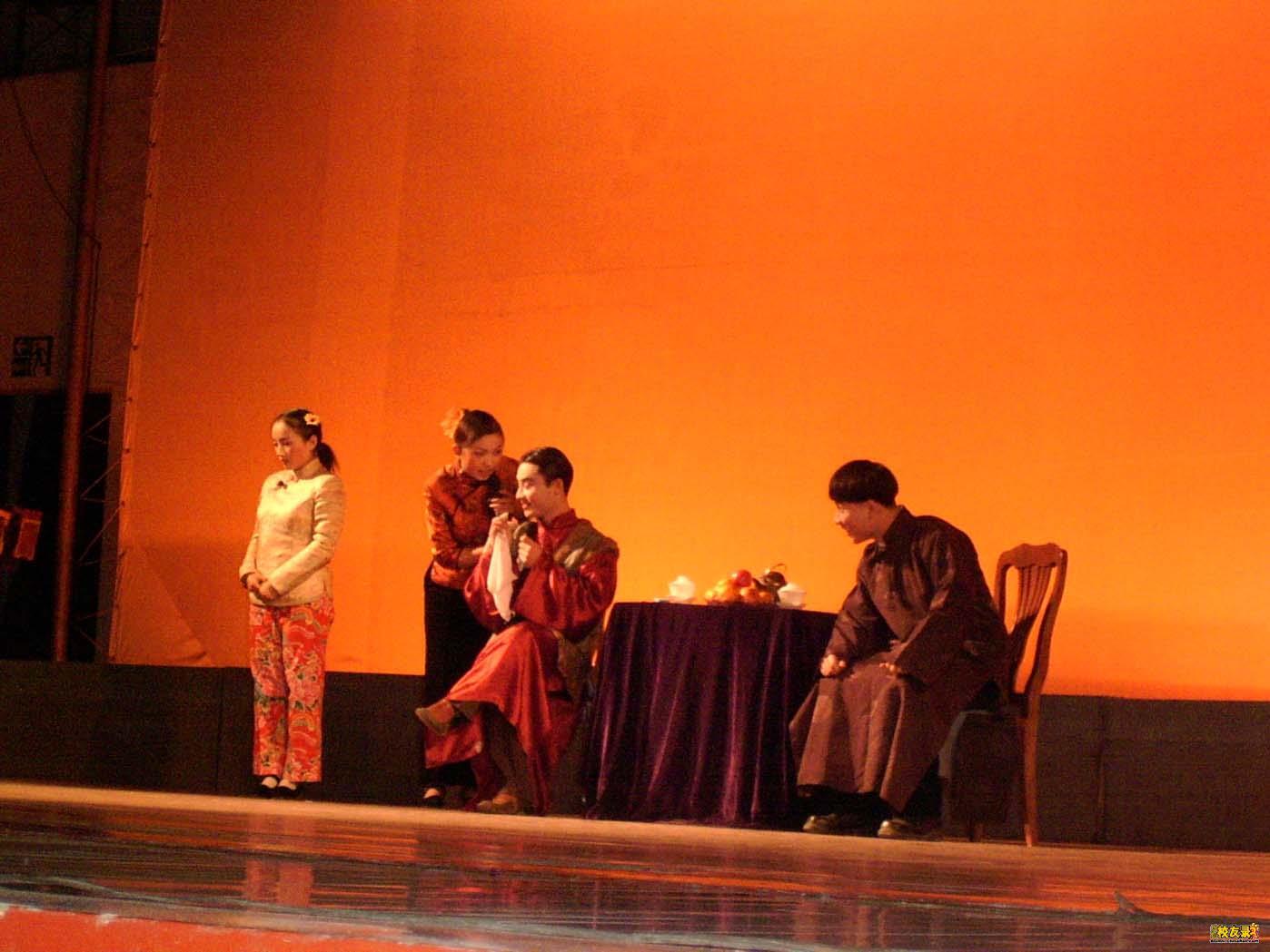 毕生难忘 人间胸器处女座小师妹