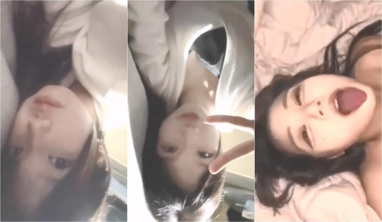 美美的脸纤细的腰超极品可爱小仙女,美腿抗肩爆操小蜜穴,攻速拉满让小姐姐体验极致快乐