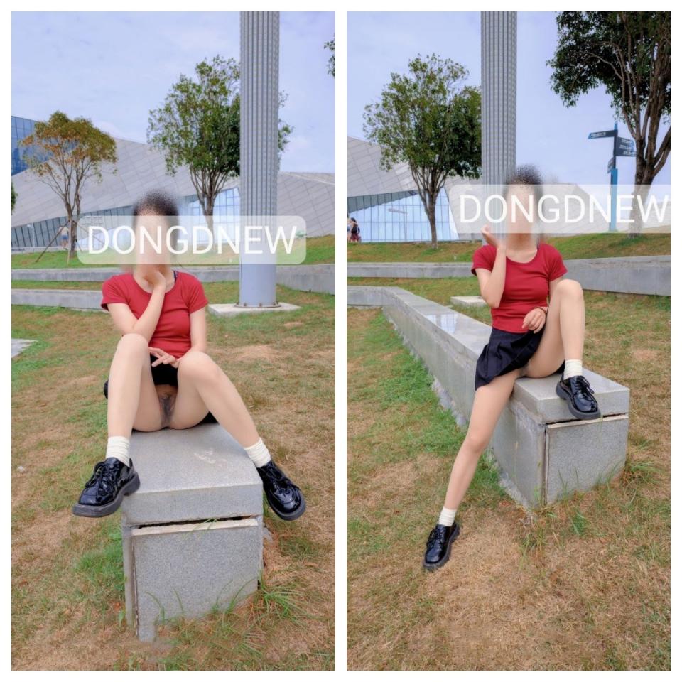 跟单男前后夹击骚老婆,不得不说,老婆是真的骚,还有户外露出