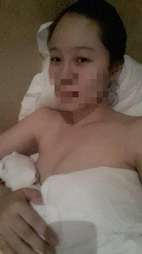 口快心直的金牛小坦克和带妈约炮的心机狮子女