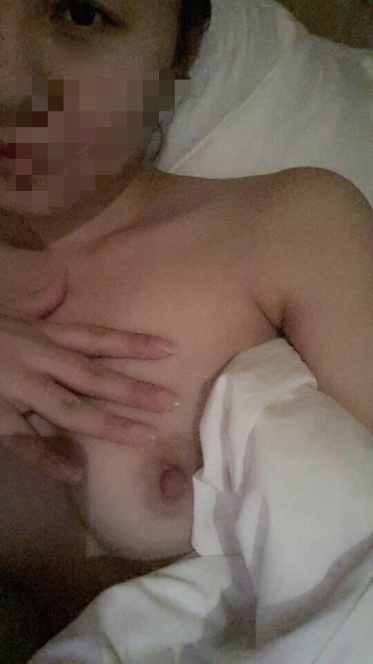 口快心直的金牛小坦克和带妈约炮的心机狮子女