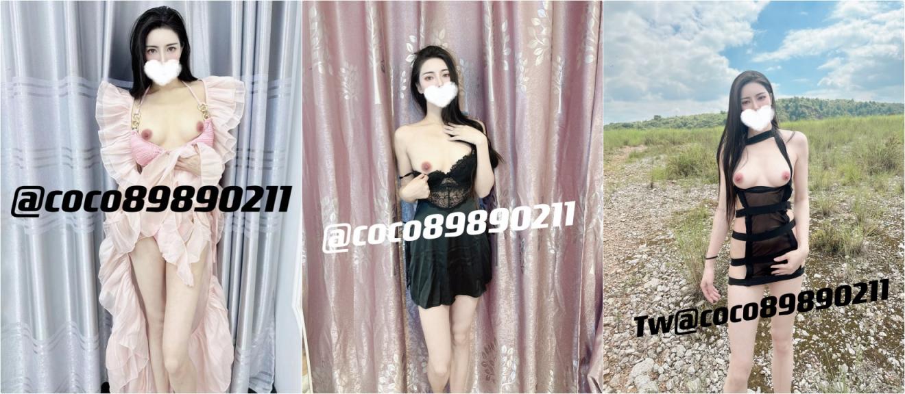 九头身极品御姐女神⚡紧张刺激露出,电影院的极限露出,心跳加速啊~挑战野外和小哥哥激情相撞~