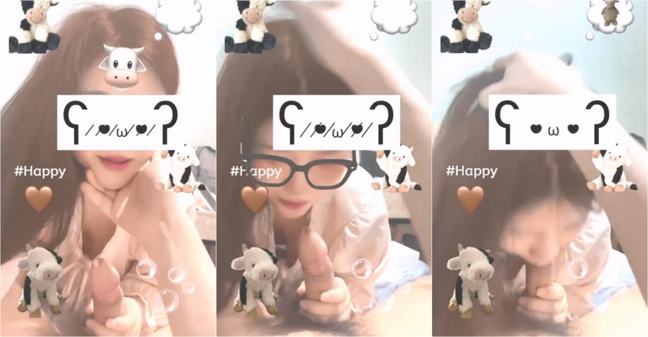 美美的脸纤细的腰超极品可爱小仙女,美腿抗肩爆操小蜜穴,攻速拉满让小姐姐体验极致快乐